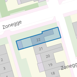 Perceel ZVN02-K-4685