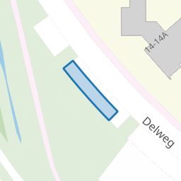 Perceel ZVN02-K-4709