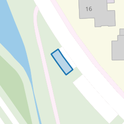 Perceel ZVN02-K-4710