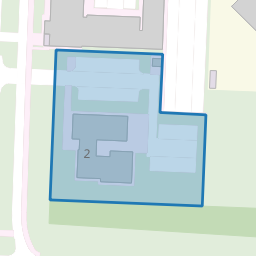 Perceel ZVN02-K-4727