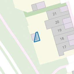 Perceel ZVN02-K-4741