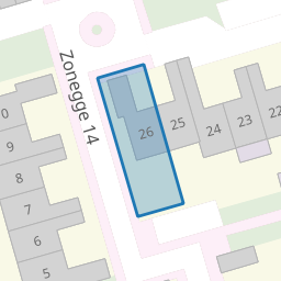 Perceel ZVN02-K-4748