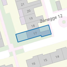 Perceel ZVN02-K-4754