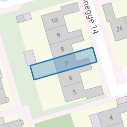 Perceel ZVN02-K-4756