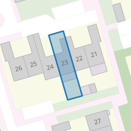 Perceel ZVN02-K-4758