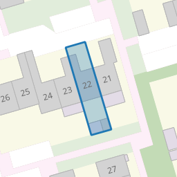 Perceel ZVN02-K-4759