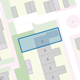 Perceel ZVN02-K-4761