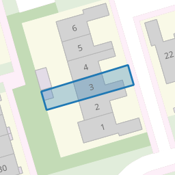 Perceel ZVN02-K-4764