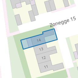 Perceel ZVN02-K-4765