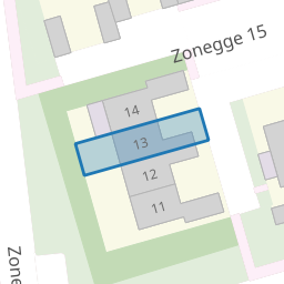 Perceel ZVN02-K-4766