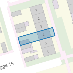 Perceel ZVN02-K-4772