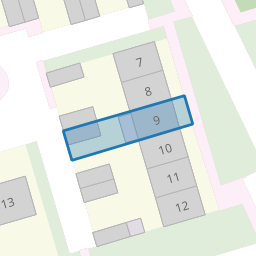 Perceel ZVN02-K-4779