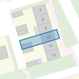 Perceel ZVN02-K-4780