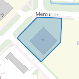 Perceel ZVN02-K-4793