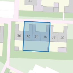 Perceel ZVN02-K-4794