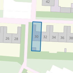 Perceel ZVN02-K-4795