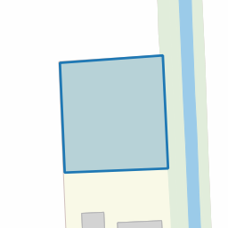 Perceel ZVN02-K-4810