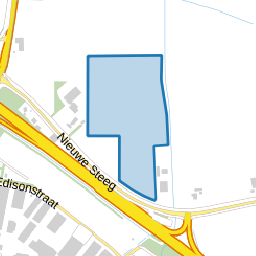 Perceel ZVN02-K-4811