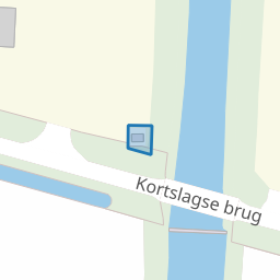 Perceel ZVN02-K-4815