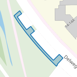 Perceel ZVN02-K-4816