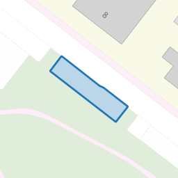 Perceel ZVN02-K-4819