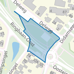 Perceel ZVN02-K-4826