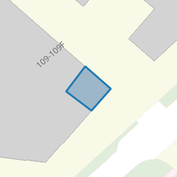 Perceel ZVN02-K-4831