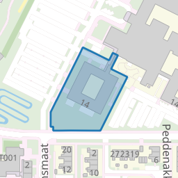 Perceel ZVN02-K-4839