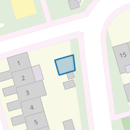 Perceel ZVN02-K-4842