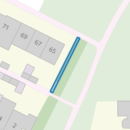 Perceel ZVN02-K-4855