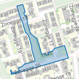 Perceel ZVN02-K-4856