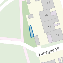 Perceel ZVN02-K-4861