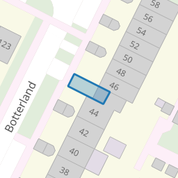 Perceel ZVN02-K-4863