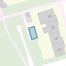 Perceel ZVN02-K-4865