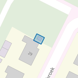 Perceel ZVN02-K-4867