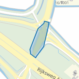 Perceel ZVN02-K-4870