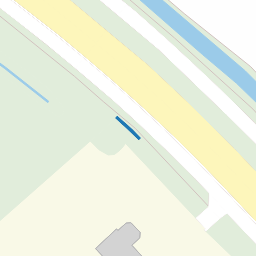 Perceel ZVN02-K-4872