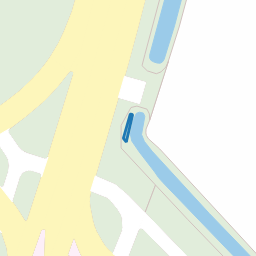 Perceel ZVN02-K-4873