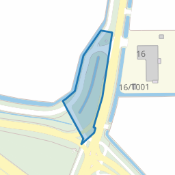 Perceel ZVN02-K-4878