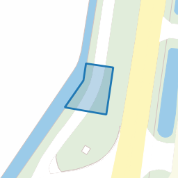 Perceel ZVN02-K-4880