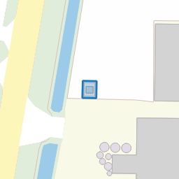 Perceel ZVN02-K-4884