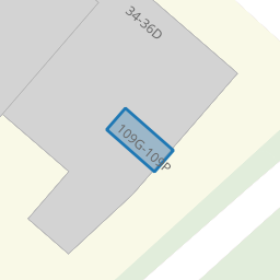 Perceel ZVN02-K-4897