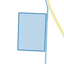 Perceel ZVN02-K-4908