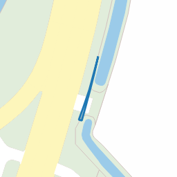 Perceel ZVN02-K-4913