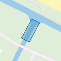 Perceel ZVN02-K-4915