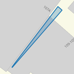 Perceel ZVN02-K-4925