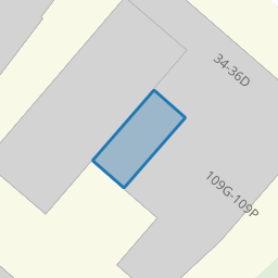 Perceel ZVN02-K-4929