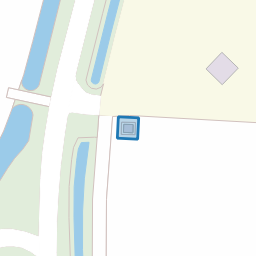 Perceel ZVN02-K-4938