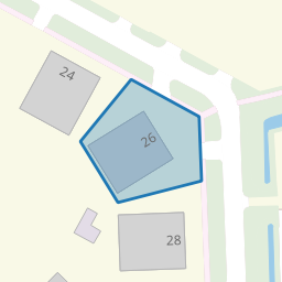 Perceel ZVN02-K-4944