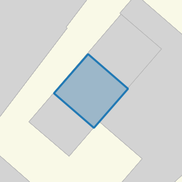 Perceel ZVN02-K-4946